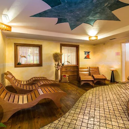 Hotel Salvan-3